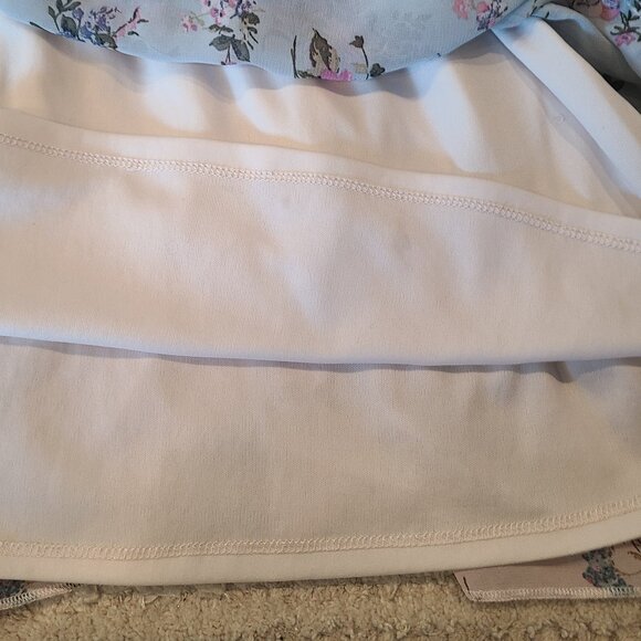 Girls dress - Picture 4 of 5